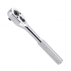 Трещотка  1/4"  140мм 2769-55F